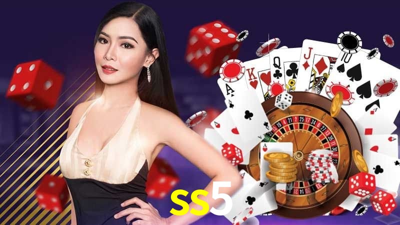 Fortune Tiger Logo 2