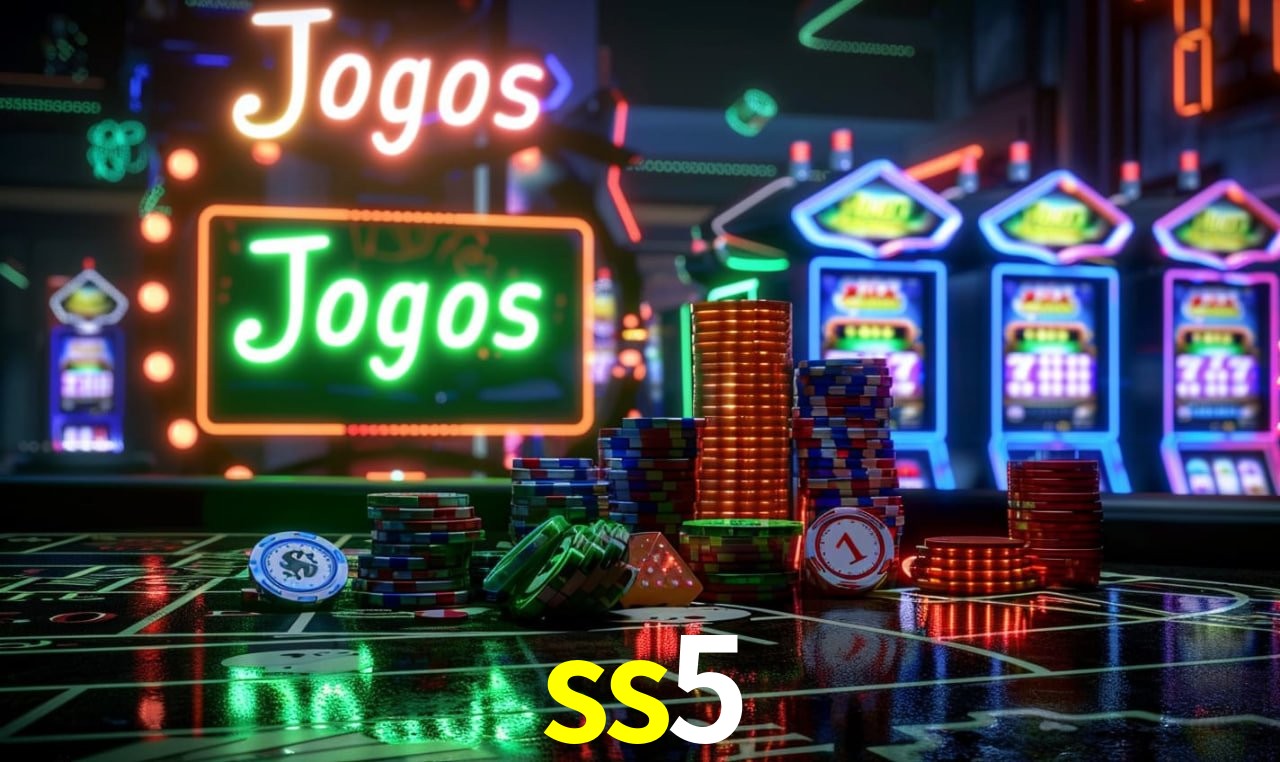 Cash Out ss5