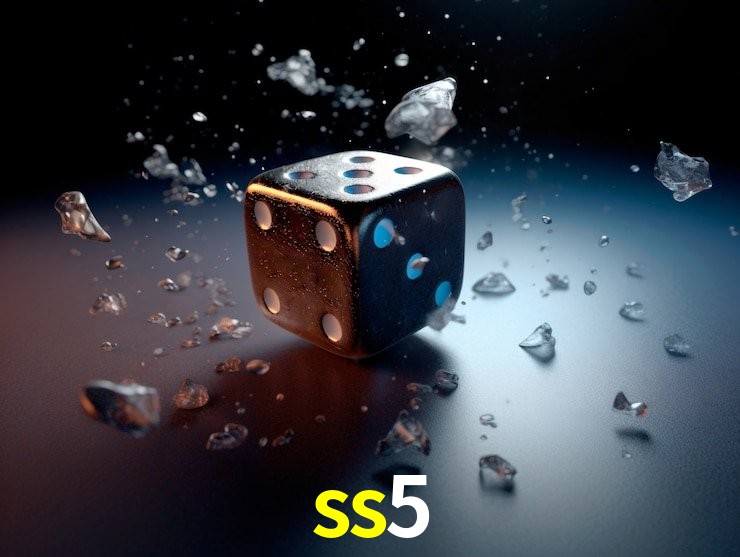Loteria ss5 - Quina e mais jogos
