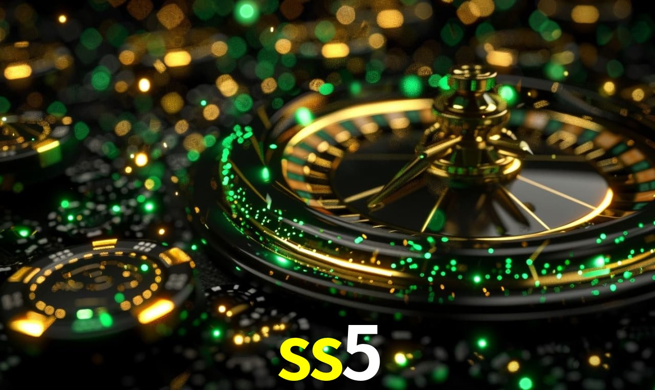 Telegram ss5 - Canal Oficial Verificado