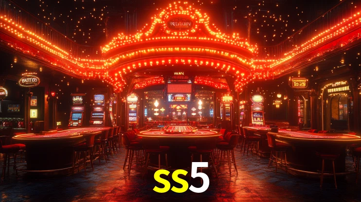 Certificação eCOGRA ss5